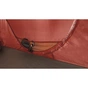 Намет Easy Camp Fireball 200 Burgundy Red (928889) - зменшене зображення 5
