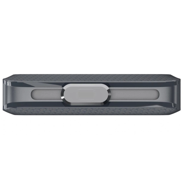 USB флеш накопичувач SanDisk 32GB Ultra Dual USB 3.0 + Type-C (SDDDC2-032G-G46) - picture 7