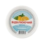 Зубний порошок Triuga Dentogin Відбілювальний М'ята + лимон 75 г (4820164641774) - уменьшенное изображение 1