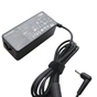 Блок живлення до ноутбуку Lenovo 45W 20V, 2.25A, разъем 4.0/1.7 (ADLX45NLC3 / A40171) - зменшене зображення 1