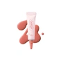 Рум'яна A'pieu The Pure Candy Water Cheek 02 - Guava (8809747962709) - preview 2