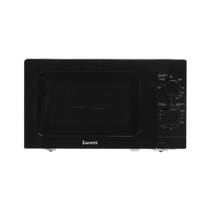 Мікрохвильова піч Saturn LR-MW8217 зображення 1