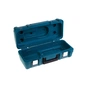Ящик для інструментів Makita для ексцентриковых шлифмашин BO4555, BO4557, BO4565 (824806- (824806-0) - зменшене зображення 2