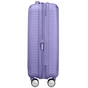 Валіза American Tourister Soundbox 35.5/41 л лавандова (32G*82001) - зменшене зображення 6