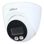 Камера відеоспостереження Dahua DH-IPC-HDW2449T-S-IL (2.8) - зменшене зображення 1