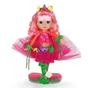 Кукла Zapf Baby Born серии Glam Up – Русалочка Саншайн 28 см (871782) - уменьшенное изображение 2