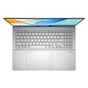 Ноутбук ASUS Vivobook S16 S3607CA-RP012 (90NB16I1-M000D0) - зменшене зображення 4
