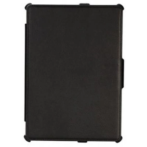 Чохол до планшета AirOn для Asus MemoPad FHD 10" (6946795830047) зображення 1