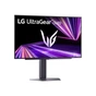 Монітор LG 27GX704A-B - зменшене зображення 2