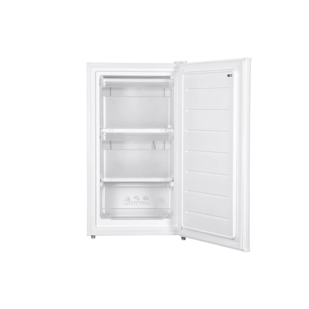 Морозильна камера Ardesto URM-85M60 - picture 3