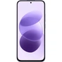 Мобільний телефон Xiaomi Redmi Note 17 5G 8/256GB Celestial Purple (1215032) - зменшене зображення 2