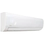 Кондиціонер Midea AF-09N1C2-I/AF-09N1C2-O - зменшене зображення 2
