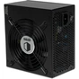 Блок живлення Qube 850W (QBF-HPE-850GD-12C bulk) - уменьшенное изображение 4