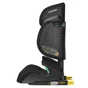 Автокрісло Maxi-Cosi RodiFix R i-Size Authentic Black (8760671110) - зменшене зображення 12