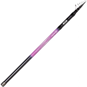 Вудилище Brain Apex Traveller 6.00m (1858.44.67) зображення 1