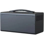 Зарядна станція Marsriva MP3S 300W 313.6Wh LiFePO4 (MP3SV2_MARSRIVA) - зменшене зображення 4