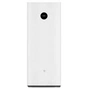 Очисник повітря Xiaomi Mi Air Purifier MAX - зменшене зображення 2