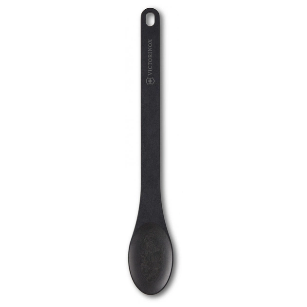 Ложка поварская Victorinox Epicurean Slender Black (7.6201.3) - изображение 1