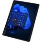 Планшет Chuwi Hi10 Max 13" 12/512GB / N150 Windows 11 Home Grey Клав+Чохол (CW-112822) - уменьшенное изображение 12