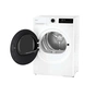Сушильна машина Candy GDS7N2B-S - preview 3