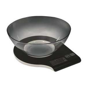 Ваги кухонні Rotex RSK11-B зображення 1