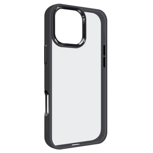 Чохол до мобільного телефона Armorstandart UNIT2 Apple iPhone 16 Pro Max Black (ARM78762) зображення 1