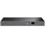 Комутатор мережевий TP-Link T2600G-18TS - зменшене зображення 3