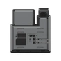 IP телефон Grandstream GRP2610 - зменшене зображення 5