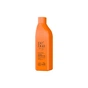 Гель для душа Neboa Ocean Sunset Natural Shower Gel Океанский закат 300 мл (5903794193673) - уменьшенное изображение 1