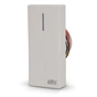 Считыватель ATIS ACPR-08 EM-W (White) - уменьшенное изображение 1