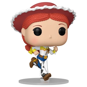 Фігурка Funko Pop серії Історія іграшок 5 - Джессі (90766) зображення 1