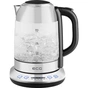 Електрочайник ECG RK 1781 Glass (RK1781 Glass) - уменьшенное изображение 3