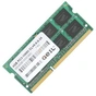 Модуль пам'яті для ноутбука SoDIMM DDR3 4GB 1333 MHz Geil (GS34GB1333C9SC / GS34GB1333C9S) - зменшене зображення 1