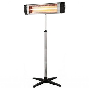 Обігрівач Saturn ST-HT0491 зображення 1