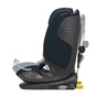 Автокрісло Maxi-Cosi Titan Pro 2 i-Size Authentic Blue (8618477110) - зменшене зображення 11