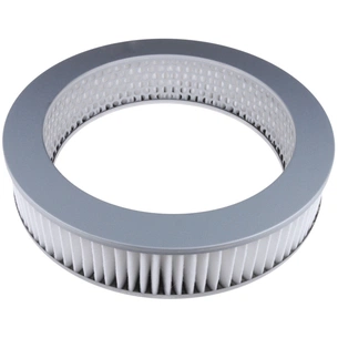 Повітряний фільтр для автомобіля Blue Print ADN12203 зображення 1