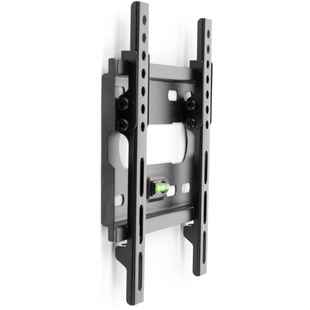 Кронштейн Vinga TM20-2252 - picture 6