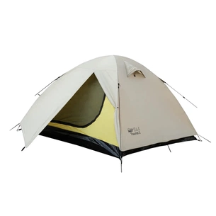 Намет Tramp Lite Tourist 2 Sand (UTLT-004-sand) зображення 1