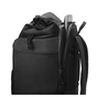 Рюкзак для ноутбука HP 15.6" Pavilion WayfarerBLK Backpack (5EE95AA) - зменшене зображення 7