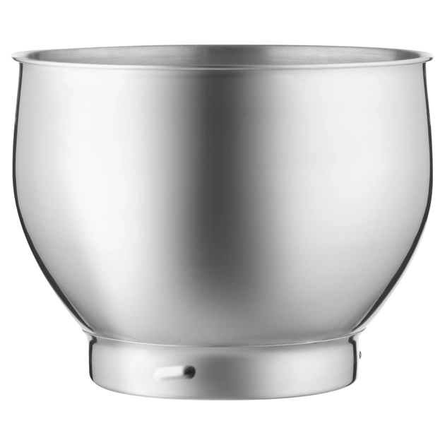 Кухонный комбайн Sencor STM 3741BK - изображение 6