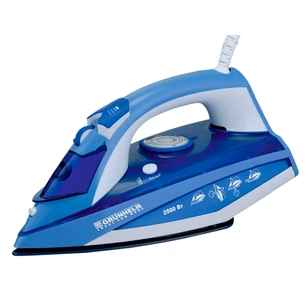 Праска Grunhelm EI8890C зображення 1