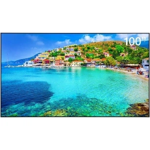 Проекційний екран Epson ELPSC35 (V12H002AD0) зображення 1