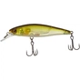Воблер Jackall Squad Minnow 65SP 65mm 5.8g Ghost Ayu (1699.01.67) - зменшене зображення 1