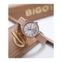Наручний годинник Bigotti BG.1.10027-5 - зменшене зображення 3