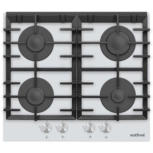 Варочная поверхность Vestfrost GOGHV 192 W изображение 1