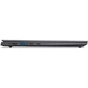 Ноутбук Acer Swift X 14 SFX14-73G (NX.J81EU.002) - зменшене зображення 8