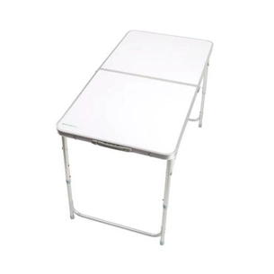 Туристичний стіл Кемпінг XN-12060 (4823082701520/4823082711437) зображення 1