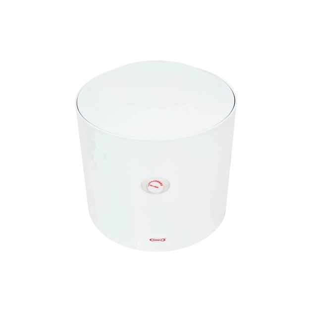 Бойлер Nova Tec Standard 50 (NT-S 50) - picture 4