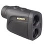 Лазерный дальномер Konus RF-1200 6x25 (7316) - уменьшенное изображение 1