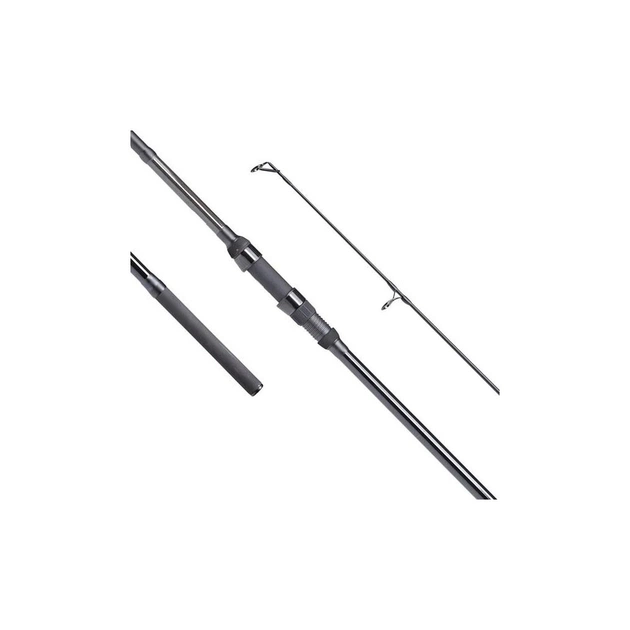 Вудилище DAM Mad D-FENDER III UK 3.60м 3.25lbs (2313703) - изображение 1